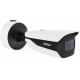 Camera IP 8MP IR Zoom tự động Bullet WizMind Dahua IPC-HFW5842E-ZE