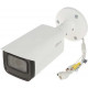 Camera IP 8MP IR Fixed-focal Bullet WizMind Dahua IPC-HFW5842T-SE