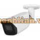 Camera Thân Dahua IPC-HFW6442EHMT-ASE