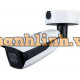 Camera IP 12MP IR Bullet WizMind Dahua IPC-HFW71242H-Z-X