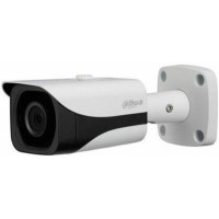 Camera IP 2MP IP Ultra-smart series Dahua model DH-IPC-HFW8231EP-Z