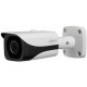 Camera IP 2MP IP Ultra-smart series Dahua model DH-IPC-HFW8231EP-Z