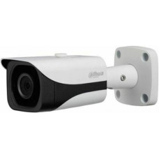 Camera IP 2MP IP Ultra-smart series Dahua model DH-IPC-HFW8231EP-Z5