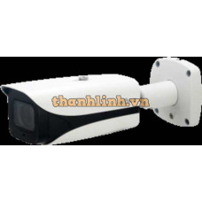 Camera IP 2 MPixel cảm biến CMOS kích thước 1/2.8” Dahua DH-IPC-HFW8241EP-Z