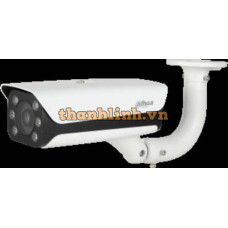 Camera IP 2 MPixel cảm biến CMOS kích thước 1/1.8” Dahua DH-IPC-HFW8242EP-Z4FD-IRA-LED