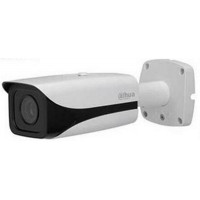 Camera IP 3 MP IP Ultra-smart series Dahua model DH-IPC-HFW8331EP-Z