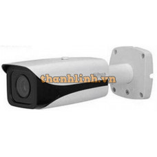 Camera IP 3 MP IP Ultra-smart series Dahua model DH-IPC-HFW8331EP-Z
