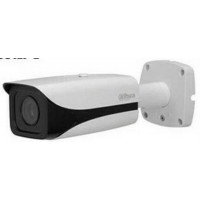 Camera IP 3 MP IP Ultra-smart series Dahua model DH-IPC-HFW8331EP-Z5