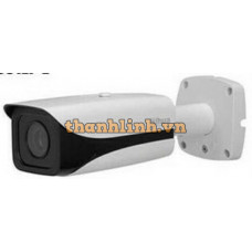Camera IP 3 MP IP Ultra-smart series Dahua model DH-IPC-HFW8331EP-Z5