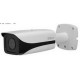 Camera IP 3 MP IP Ultra-smart series Dahua model DH-IPC-HFW8331EP-Z5