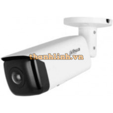 Camera Thân Dahua IPC-HFW8441HMT-AS-F