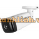 Camera Thân Dahua IPC-HFW8441HMT-AS-F