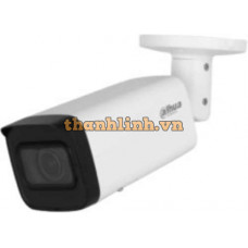 Camera Thân Dahua IPC-HFW8541HMT-ZS