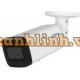 Camera Thân Dahua IPC-HFW8541HMT-ZS