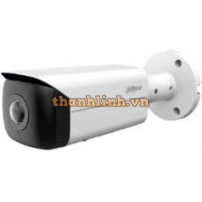 Camera Thân Dahua IPC-HFW9441HMT-AFS-180