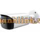 Camera Thân Dahua IPC-HFW9441HMT-AFS-180