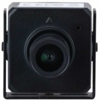 Camera quan sát 4MP Fixed-focal Miniature Dahua IPC-HUM4431S-L5