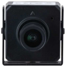 Camera quan sát 4MP Fixed-focal Miniature Dahua IPC-HUM4431S-L5