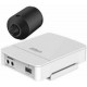 Camera IP 2MP IP Ultra-smart series Dahua model DH-IPC-HUM8231