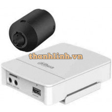 Camera 2.0MP IP Ultra-Smart Dahua DH-IPC-HUM8231 ( L1+E1 )