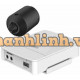 Camera IP Ultra smart Dahua IPC-HUM8231(L1+E1)