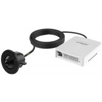 Camera IP 2MP Covert Pinhole WizMind -Main Box Dahua IPC-HUM8241-E1