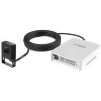 Bộ kit camera Pinhole thông minh 2MP Dahua DH-IPC-HUM8241-E1-L4