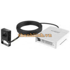 Bộ kit camera Pinhole thông minh 2MP Dahua DH-IPC-HUM8241-E1-L4
