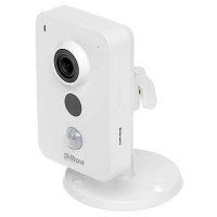 Camera thông minh WIFI Imou series Dahua model DH-IPC-K15P
