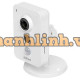 Camera thông minh WIFI Imou series Dahua model DH-IPC-K15P