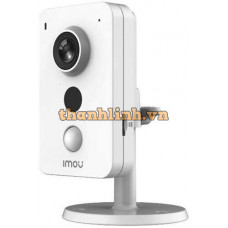 Camera Độ phân giải 2 Mpixel IP Dahua IPC-K22P-IMOU