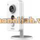 Camera Độ phân giải 2 Mpixel IP Dahua IPC-K22P-IMOU