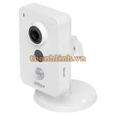Camera thông minh WIFI Imou series Dahua model DH-IPC-K35P