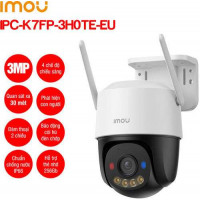 Camera PT Full Color IMOU Cruiser SC 4G 3MP (IPC-K7FP-3H0TE)