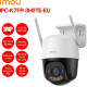 Camera PT Full Color IMOU Cruiser SC 4G 3MP (IPC-K7FP-3H0TE)