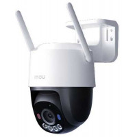 Camera Wifi PT Full Color ngoài trời 3.0MP Dahua Imou IPC-K7FP-3H0WE