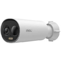 Camera IP WIFI dùng pin hồng ngoại 3.0 Megapixel IMOU IPC-K9DCP-3T0WE 