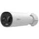 Camera IP WIFI dùng pin hồng ngoại 3.0 Megapixel IMOU IPC-K9DCP-3T0WE