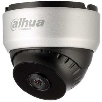 Camera IP dome chuyên dụng cho hệ thống Mobile 3MP Dahua DH-IPC-MDW4330P-M12