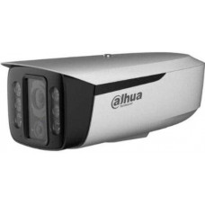 Camera IP 4+4 MP Dual-Sight Bullet WizMind Dahua IPC-MFW7442K1-Z4-T40