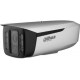 Camera IP 4+8MP Dual-Sight Polarlight Bullet WizMind Dahua IPC-MFW7449Y-Z7-T8A