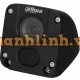 Camera IP dome ngoài trời chuyên dụng chon hệ thống Mobile 2MP Dahua DH-IPC-MW1230DP-HM12