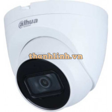 Camera IP Dome 4 Mp Dahua DH-IPC-NCDW4432TP-AS-A4