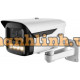 Camera IP Thân 2 Mp Dahua DH-IPC-NCW5249VP-AS-LD-B-S4