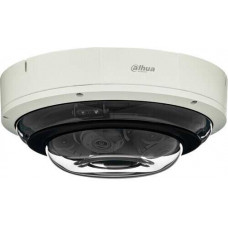 Camera IP 4 × 5 MP 4-Directional Panoramic Dome Wizmind Dahua IPC-PDBW82041-B360-S2