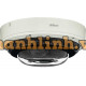 Camera IP 4 × 5 MP 4-Directional Panoramic Dome Wizmind Dahua IPC-PDBW82041-B360-S2