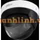Camera IP 4x2MP Multi-Sensor Panoramic Network IR Dome Camera Dahua DH-IPC-PDBW8800-A180