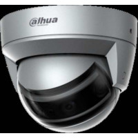 Camera IP 4x2MP WizMind Multi-Sensor Panoramic Dome Network Camera  Dahua IPC-PDBW8840-A180