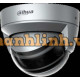 Camera IP 4x2MP WizMind Multi-Sensor Panoramic Dome Network Camera Dahua IPC-PDBW8840-A180