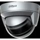 Camera IP 4x2MP WizMind Multi-Sensor Panoramic Dome Network Camera  Dahua IPC-PDBW8840-A180